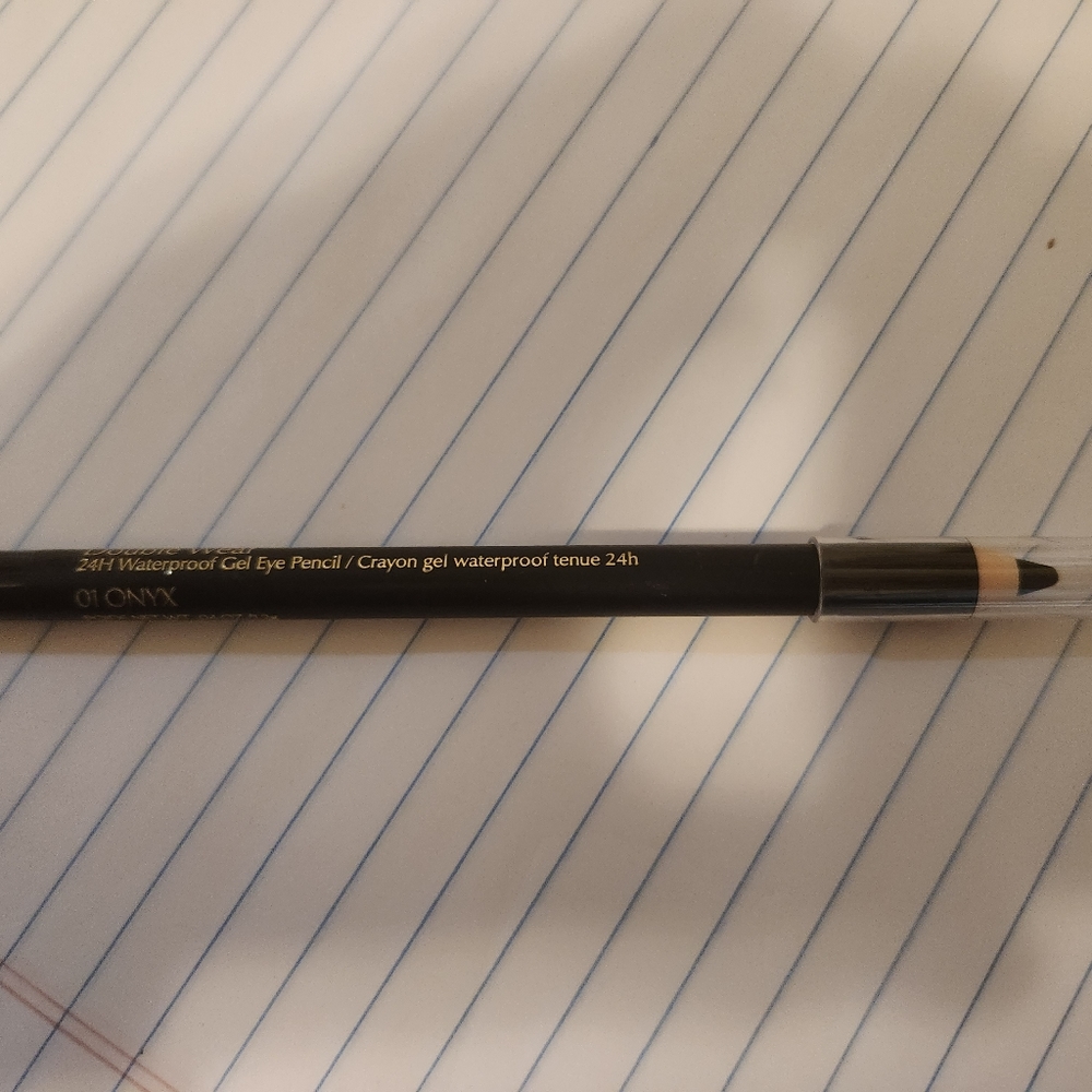 Eye liner
